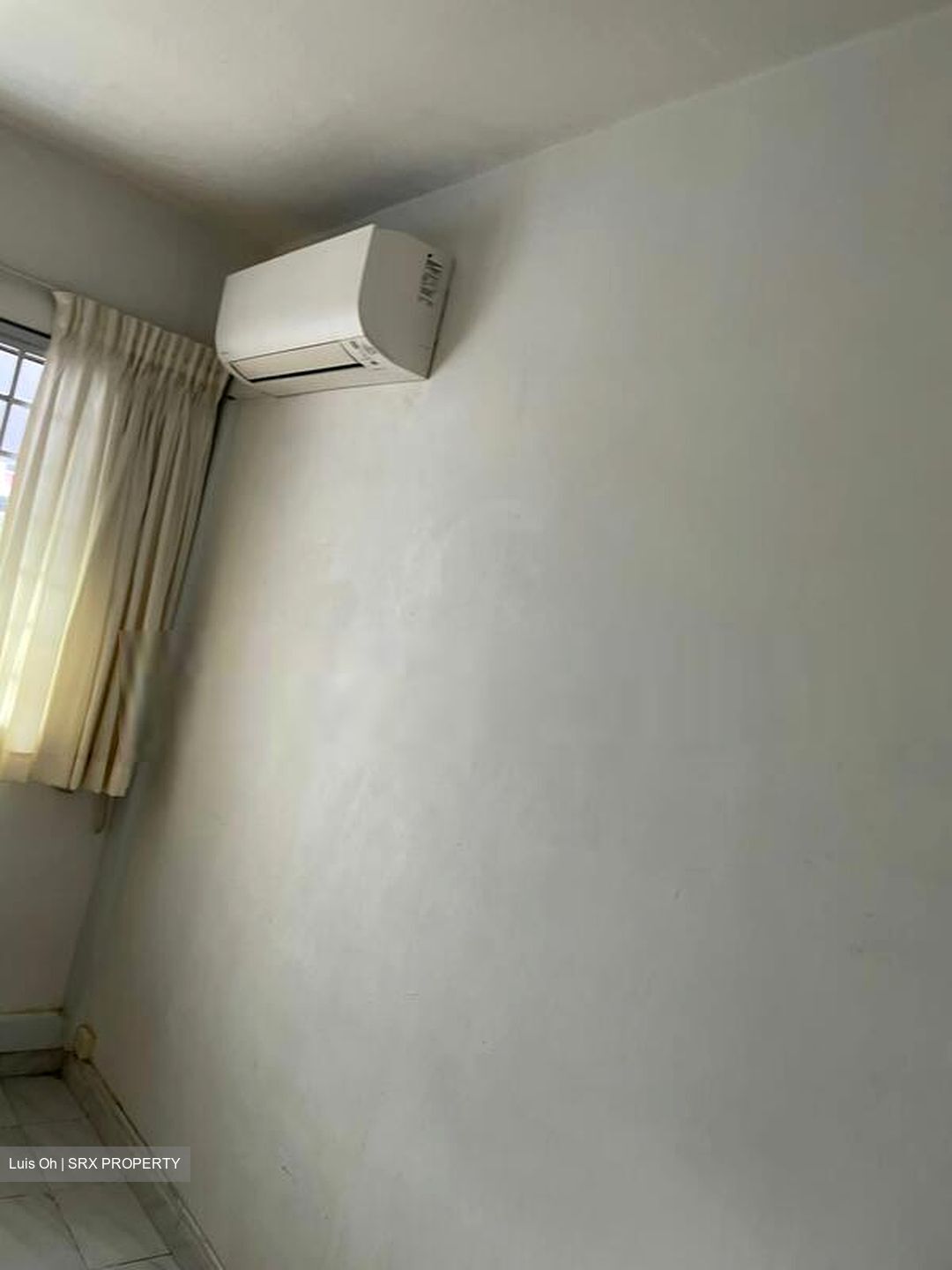Blk 148 Tampines Avenue 5 (Tampines), HDB Executive #427499371